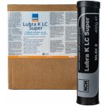 Kernite Lubra-K-LC Super 12 x 400 g – Zbozi.Blesk.cz