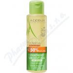 A-Derma Exomega Control zvláčňující sprchový olej 500 ml – Zbozi.Blesk.cz