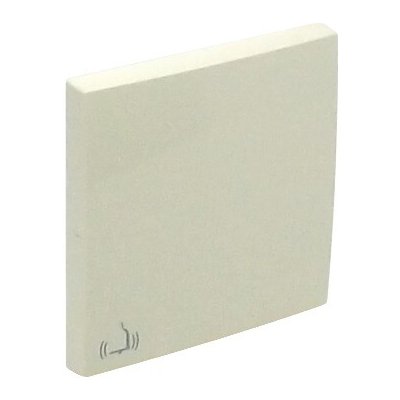 Logus90 5603011063849 – Hledejceny.cz