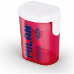 MILAN Guma Nata 624 – Hledejceny.cz