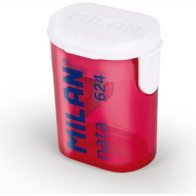 MILAN Guma Nata 624 – Hledejceny.cz