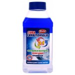 Madel Cura Lavastoviglie čistič myčky 250 ml – Hledejceny.cz