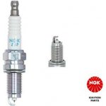 NGK Zapalovací svíčka 95536 – Hledejceny.cz