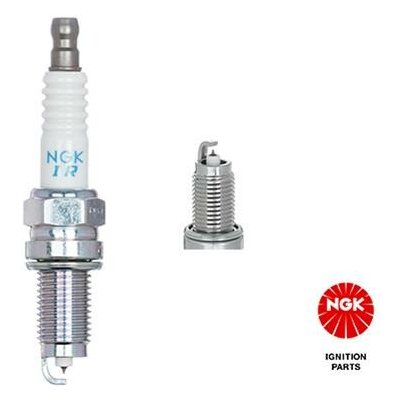 NGK Zapalovací svíčka 95536 – Hledejceny.cz