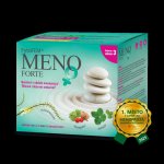 FytoFEM MENOFORTE 90 tablet – Hledejceny.cz