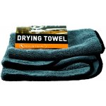 ValetPRO Drying Towel Grey – Zbozi.Blesk.cz
