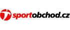 SportObchod.cz