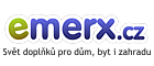Emerx.cz