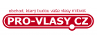 pro-vlasy.cz