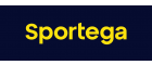 Sportega