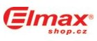 Elmaxshop.cz