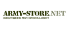 ARMY-STORE