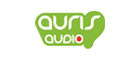 Auris Audio