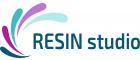 Resin Studio