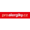 ProAlergiky