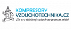 Kompresory vzduchotechnika