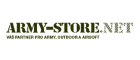 army-store.net