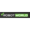 robotworld.cz