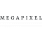 Megapixel.cz