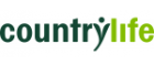 CountryLife.cz