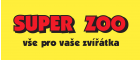 Superzoo.cz