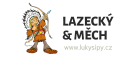 Lazecký & Měch