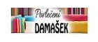 Povlečení Damašek