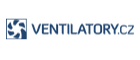 Ventilátory.cz