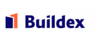 Buildex.cz