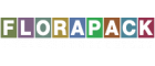 Florapack.cz