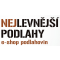 Nejlevnejsipodlahy.cz