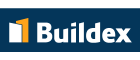 Buildex.cz