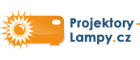 Projektory-lampy.cz