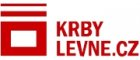 Krbylevne.cz