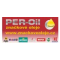 PER-Oil značkové oleje