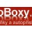 Autoboxy.com