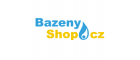 BazenyShop.cz