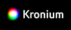 Kronium.cz