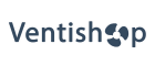 ventishop.cz