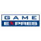 GameExpres.cz