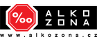 Alkozona.cz