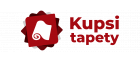 www.kupsi-tapety.cz