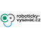 roboticky-vysavac.cz