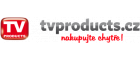 TVPRODUCTS.cz