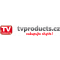 TVPRODUCTS.cz
