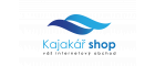 KajakarSHOP.cz