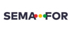 SEMA-FOR