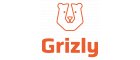 Grizly.cz