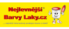 nejlevnejsi-barvy-laky.cz