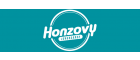 honzovy-longboardy.cz